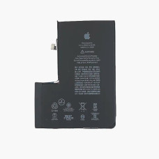 Bateria Apple iphone 13 Pro Max Original